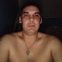 Odinoki Volk, 34 года