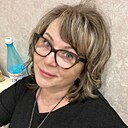 Светлана, 47 лет