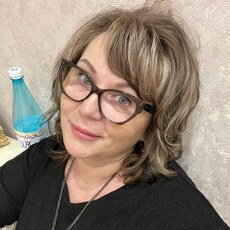 Фотография девушки Светлана, 47 лет из г. Астрахань