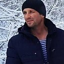 Максим, 37 лет