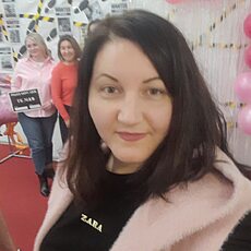 Фотография девушки Анастасия, 42 года из г. Уфа