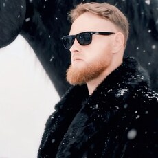 Фотография мужчины Евгений, 36 лет из г. Темиртау