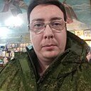 Артём, 28 лет