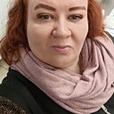 Ирина, 46 лет