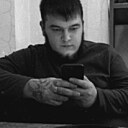 Nikolay, 24 года