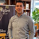 Алексей, 37 лет