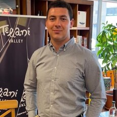 Фотография мужчины Алексей, 37 лет из г. Иркутск