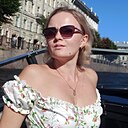 Любовь, 32 года