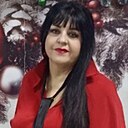 Хельга, 51 год