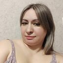 Ирина, 41 год