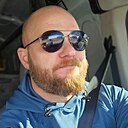 Руслан, 39 лет