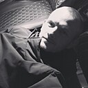 Мелочь, 35 лет