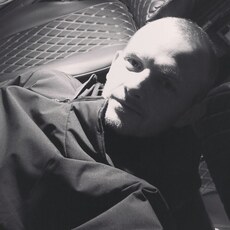 Фотография мужчины Мелочь, 35 лет из г. Окуловка