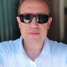 Фотография мужчины Вячеслав, 49 лет из г. Енакиево