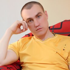 Фотография мужчины Artoym, 36 лет из г. Петропавловск