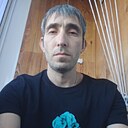 Серега, 40 лет