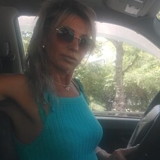 Фотография девушки Татьяна, 48 лет из г. Севастополь