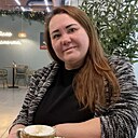 Иришка, 41 год