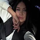 Анна, 33 года