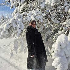 Фотография девушки Таня, 37 лет из г. Старый Оскол