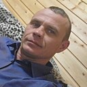 Андрей, 41 год