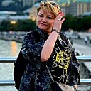 Yana, 54 года