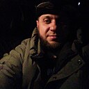 Николай, 39 лет