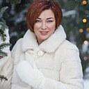 Настена, 45 лет