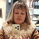 Наталья, 35 лет