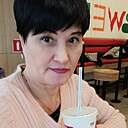 Galina, 55 лет