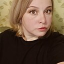 Валентина, 39 лет