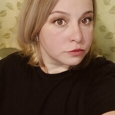 Фотография девушки Валентина, 39 лет из г. Новокузнецк