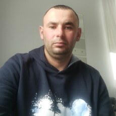 Фотография мужчины Vitalij, 37 лет из г. Варшава