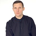 Максим, 33 года