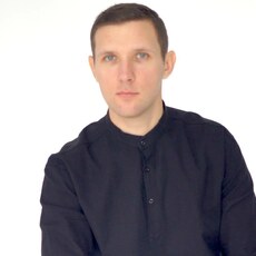 Фотография мужчины Максим, 33 года из г. Брянск