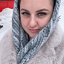 Олеся, 25 лет