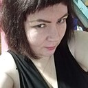 Елена, 35 лет