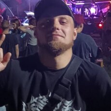 Фотография мужчины Дмитрий, 28 лет из г. Новоалтайск