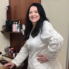 Фотография девушки Зинаида, 61 год из г. Томск