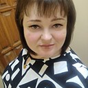 Наталья, 38 лет