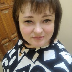 Фотография девушки Наталья, 38 лет из г. Саранск