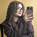 Тайга, 20 лет