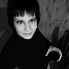 Фотография девушки Ната, 32 года из г. Новотроицк