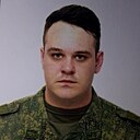 Роман, 31 год