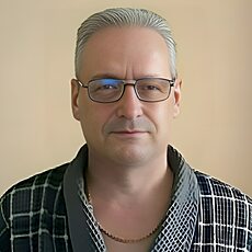 Фотография мужчины Олег, 52 года из г. Ирбит