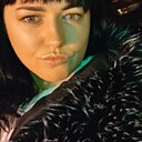 Наталия, 42 года