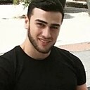 Руслан, 36 лет