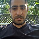 Артур, 33 года