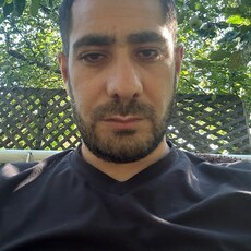 Фотография мужчины Артур, 33 года из г. Якутск