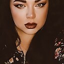 Елена, 40 лет